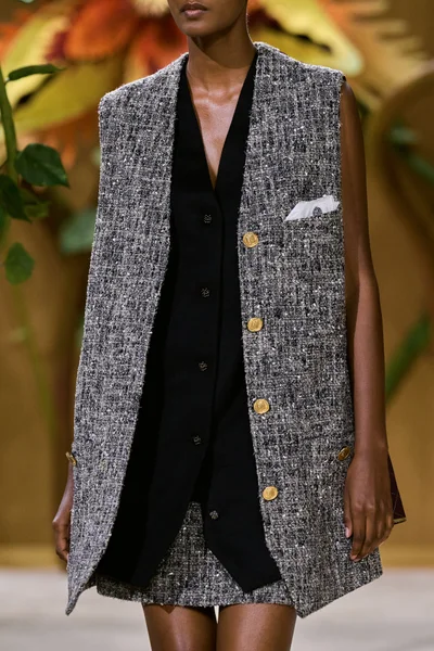 Look 87